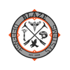 Blaze Defense Systems
